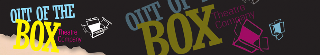 Out of the Box Theatre Company