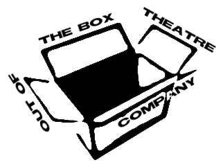 Out of the Box Theatre Company